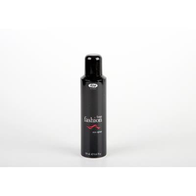 LISAP FASHION EXTREM ECO SPRAY 250 ML