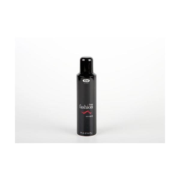 LISAP FASHION EXTREM ECO SPRAY 250 ML
