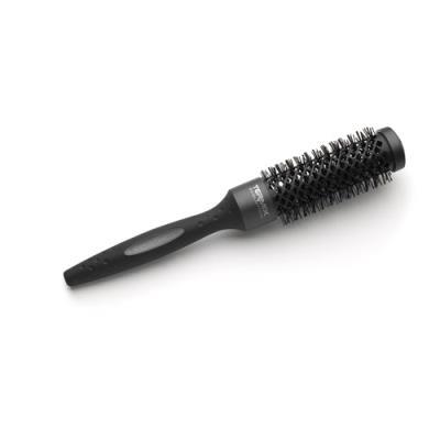 TERMIX CEPILLO REDONDO TERMICO EVOLUTION TEFLON PLUS 28 MM