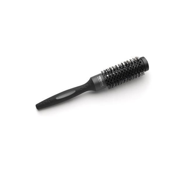 TERMIX CEPILLO TERMICO EVOLUTION PLUS 28 MM