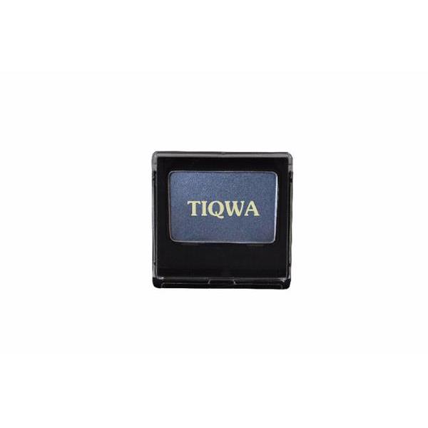TIQWA SOMBRA OJOS