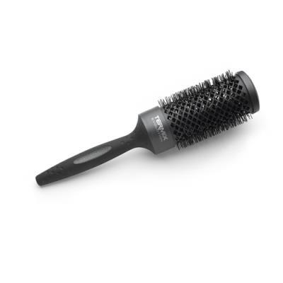 TERMIX CEPILLO REDONDO TERMICO EVOLUTION TEFLON PLUS 43 MM