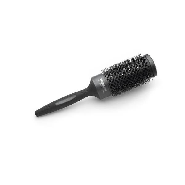 TERMIX CEPILLO TERMICO EVOLUTION PLUS 43 MM