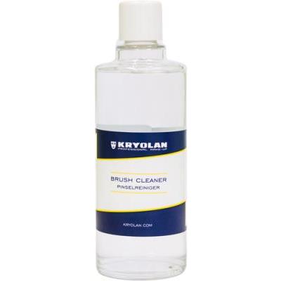 KRYOLAN LIMPIADOR DE PINCELES 100 ML 3491