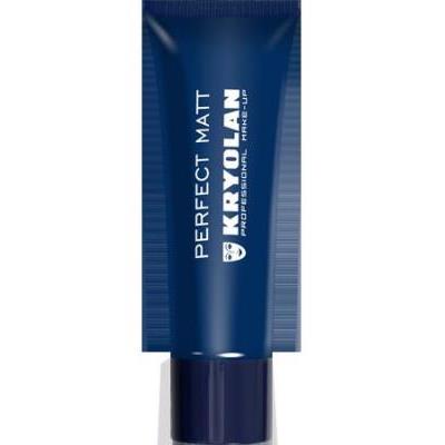 KRYOLAN PERFECT MATT 40 ML. 9260