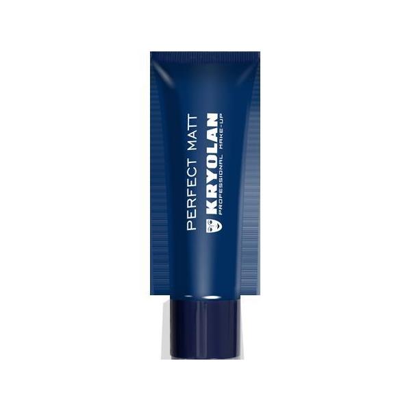 KRYOLAN PERFECT MATT 40 ML. 9260
