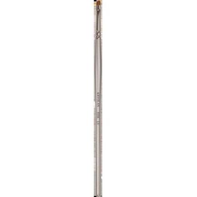 KRYOLAN PINCEL MARTA Nº 4 8104