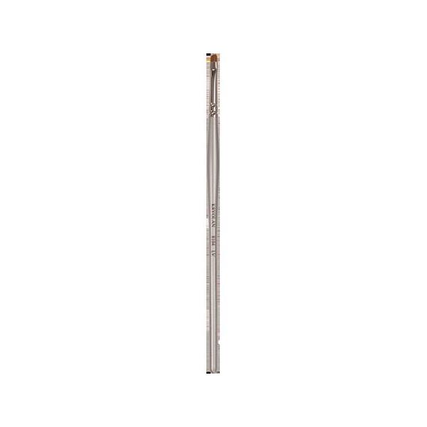 KRYOLAN PINCEL MARTA EYELINER Nº 4 8104