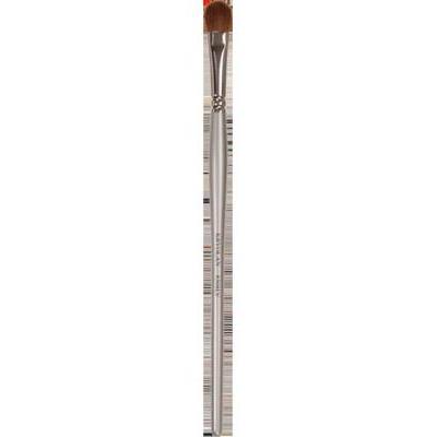 KRYOLAN PINCEL PONY Nº 8 8508