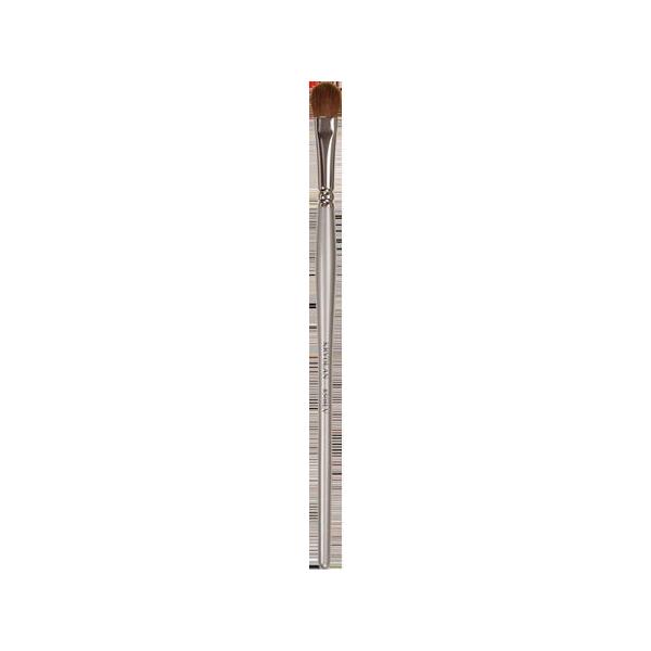 KRYOLAN PINCEL SOMBRA PONY Nº 8 8508