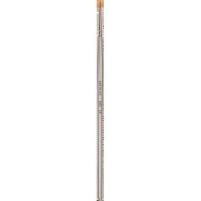 KRYOLAN PINCEL SINTETICO EYE LINER Nº 1 - 8201