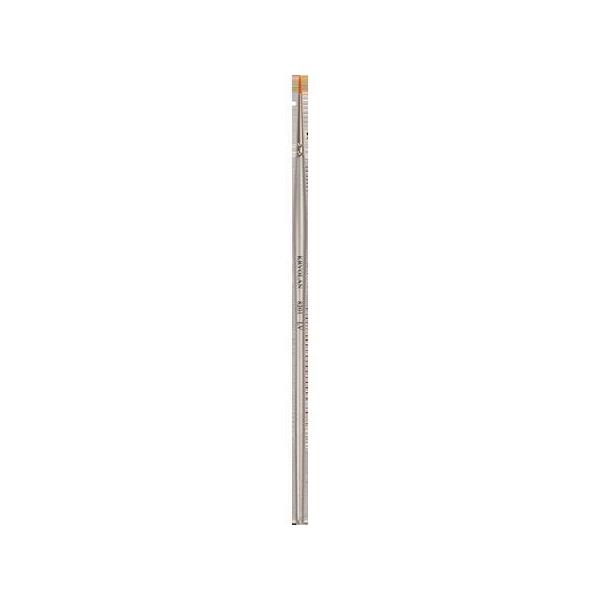 KRYOLAN PINCEL SINTETICO EYE LINER Nº 1 - 8201