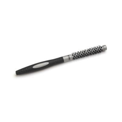 TERMIX CEPILLO REDONDO TERMICO EVOLUTION TEFLON BASIC 12 MM