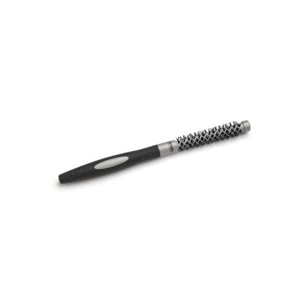 TERMIX CEPILLO TERMICO EVOLUTION BASIC 12 MM
