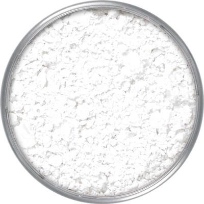 KRYOLAN POLVOS TRANSPARENTES 20 GR 5703