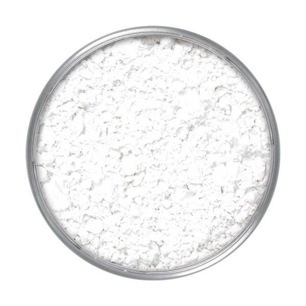 KRYOLAN POLVOS TRANSPARENTES 15 GR 5703