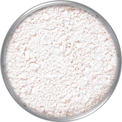 KRYOLAN POLVOS TRANSPARENTES 20 GR 5703