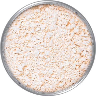 KRYOLAN POLVOS TRANSPARENTES 20 GR 5703