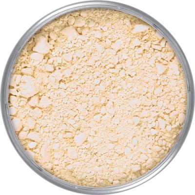 KRYOLAN POLVOS TRANSPARENTES 20 GR 5703