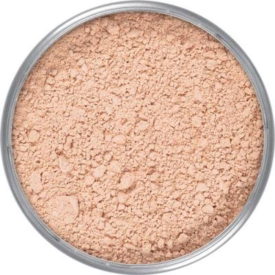 KRYOLAN POLVOS TRANSPARENTES 20 GR 5703