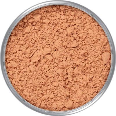 KRYOLAN POLVOS TRANSPARENTES 20 GR 5703