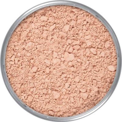 KRYOLAN POLVOS TRANSPARENTES 20 GR 5703