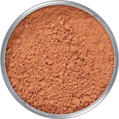 KRYOLAN POLVOS TRANSPARENTES 20 GR 5703