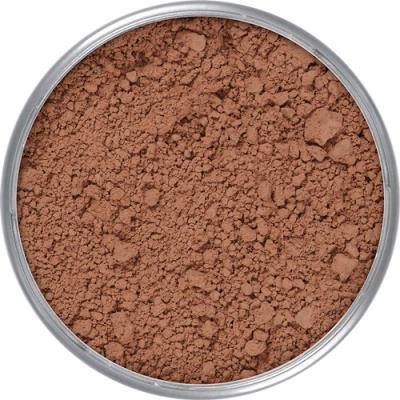 KRYOLAN POLVOS TRANSPARENTES 20 GR 5703