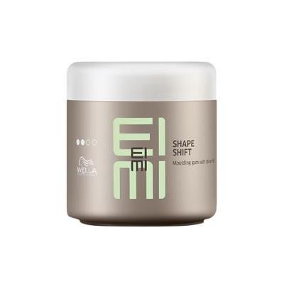 WELLA EIMI SHAPE SHIFT GEL EN GOMA 150 ML