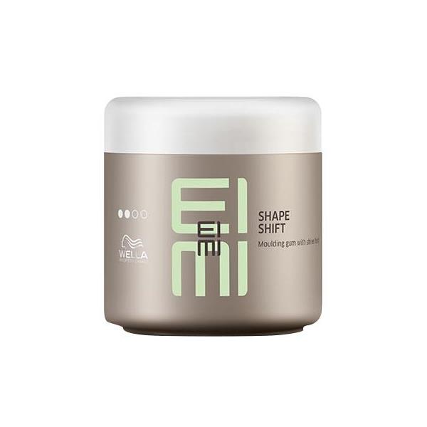 WELLA EIMI SHAPE SHIFT GEL EN GOMA 150 ML