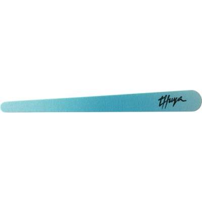 THUYA LIMA TRIANGULAR BLANCO /AZUL 180/240