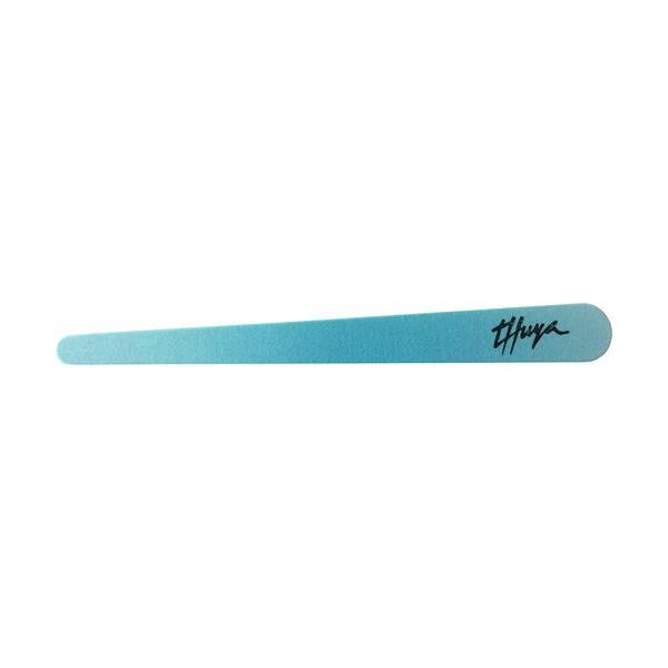 THUYA LIMA TRIANGULAR BLANCO /AZUL 180/240