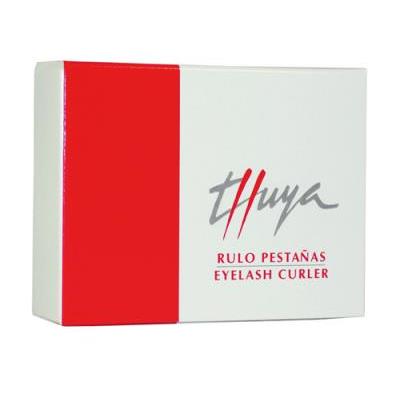 THUYA RULOS PESTAÑAS ( P) 30 U