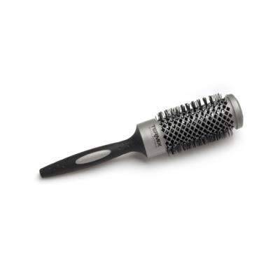 TERMIX CEPILLO REDONDO TERMICO EVOLUTION TEFLON BASIC 37 MM