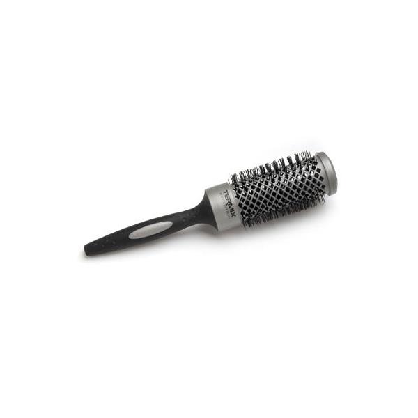 TERMIX CEPILLO TERMICO EVOLUTION BASIC 37 MM