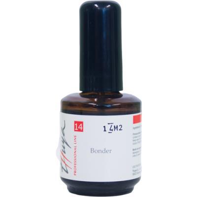THUYA BONDER 14 ML