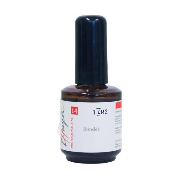 THUYA BONDER 14 ML