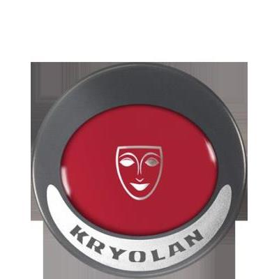KRYOLAN LIP GLISSER 5220