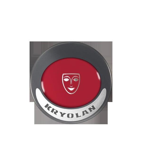 KRYOLAN LIP GLISSER 5220