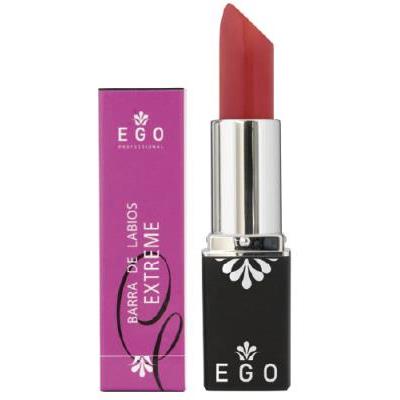 C&C EGO BARRA DE LABIOS EXTREME 