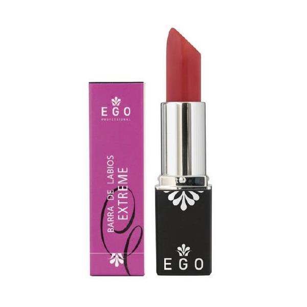 EGO BARRA DE LABIOS EXTREME
