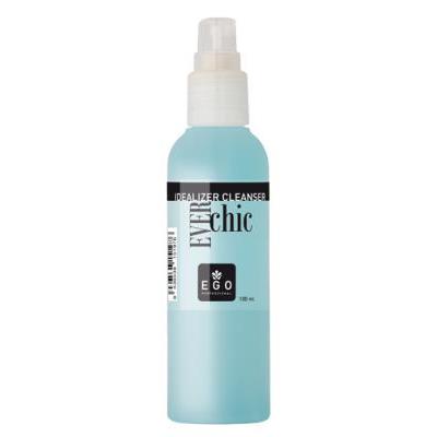 C&C EGO EVER CHIC IDEALIZER CLEANSER 100 ML