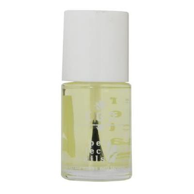 C&C EGO PERFECT NAILS ELIMINA CUTICULAS 16 ML