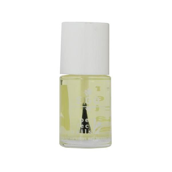 EGO PERFECT NAILS ELIMINA CUTICULAS 16 ML