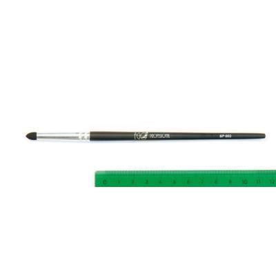 C&C EGO PINCEL OJOS DIFUMINADOR CAUCHO 002