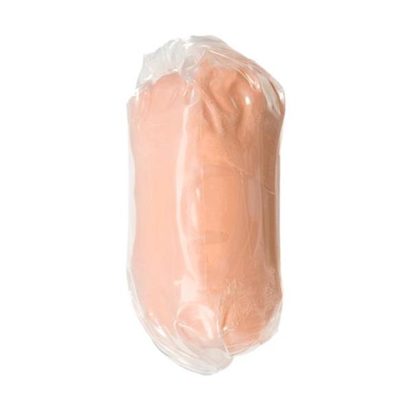KRYOLAN SOFT PUTTY 50 GR 01431