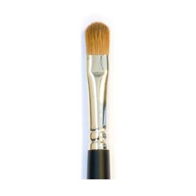 C&C EGO PINCEL SOMBRA MARTA Nº 05 127