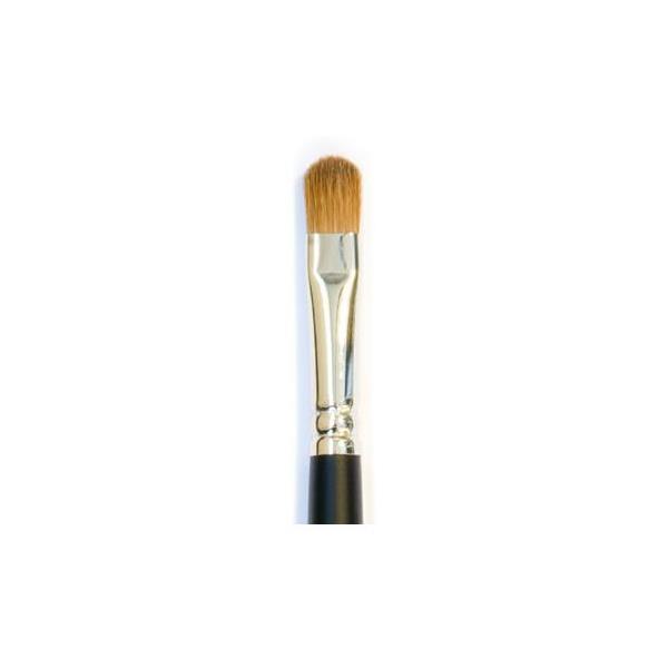 EGO PINCEL SOMBRA MARTA Nº 05 127