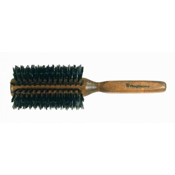REGINCOS CEPILLO MEZCLA 20702 65 MM
