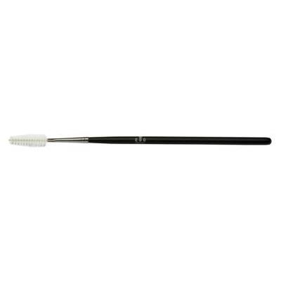 C&C EGO PINCEL GUPILLON 128